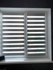 Магазин пластиковых окон на Привокзальной фото