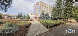 Центральноукраїнський національний технічний університет фото