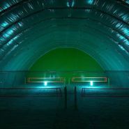 Сет, спортклуб фото