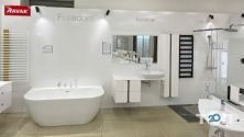 Ravak, інтернет-магазин сантехніки фото