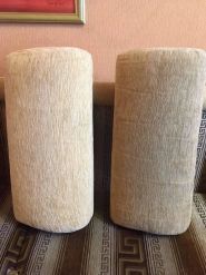 Мойдодир, хімчистка фото