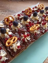 Slon cafe, кафе фото