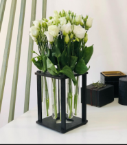 Biencraft, послуги лазерного різання фото