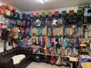 Зоомаркет, зоомагазин фото