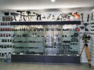 Профоптіка, магазин оптичних приладів фото