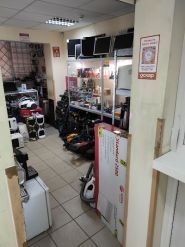 Оскар, ломбард фото