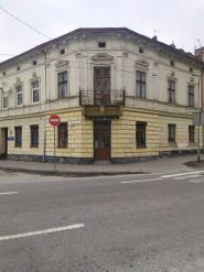 Студія Ольги Мілєр, магазин кухонного приладдя фото