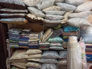 Реставрація подушок.Горького, 48, хімчистка фото