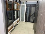 Gloris Group, магазин дверей фото