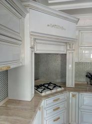 Скарбниця меблів фото