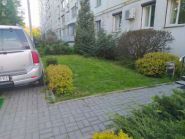 Олега Головкова, юридична компанія фото