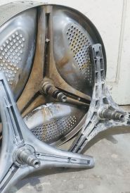 Ремонт побутової техніки на Берлинського фото