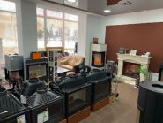 Тепло-Дім, компанія фото