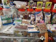 Zoo fun, товари для тварин фото