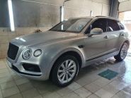 BathHouseCar, детейлінг-мийка фото