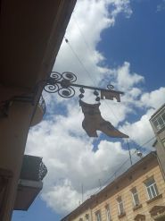 Виготовлення ключів, дублювання ключів фото