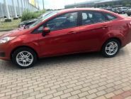 Evercars, прокат автомобілів фото