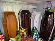 Память, изготовление и установка памятников фото