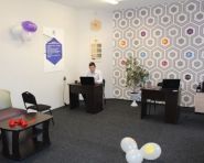 Івоя, науково-виробнича фірма фото