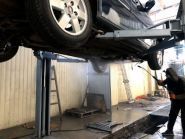 Економийка, мийка самообслуговування фото