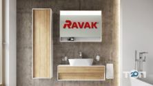 Ravak, інтернет-магазин сантехніки фото