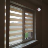 𝐕𝐄𝐊𝐀, продаж та встановлення вікон фото