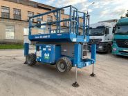 Тексис-Груп фото