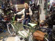 Поиграйка фото