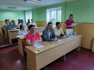 Рівненський коледж НУБіП України фото