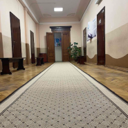 Львівський обласний медичний центр превенції та терапії залежностей фото