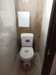 Опс, магазин керамічної плитки фото