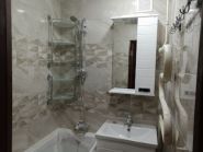 Опс, магазин керамічної плитки фото