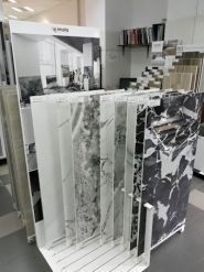 Магазин сантехніки на Нижньодніпровська фото