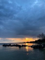 Форт Геліос, готельний комплекс фото