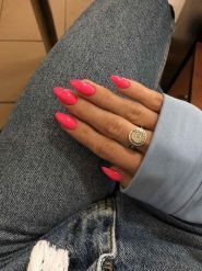 Люксі, перукарня фото