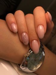 Люксі, перукарня фото