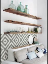 Магазин сантехніки на Нижньодніпровська фото