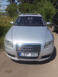 ОнлайнБрокер фото