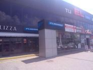 Flagman, магазин фото