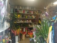 @Kvitkaif_pasicna, цветочный магазин фото