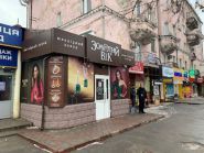 Золотий вік, мережа ювелірних магазинів фото