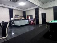 Асгард, автомийка фото