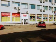 Ключ Мастер, изготовление ключей фото