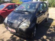 ОнлайнБрокер фото