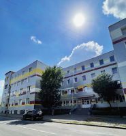 Обласна дитяча клінічна лікарня фото