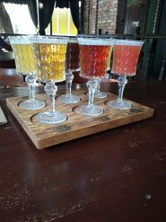 Belfast Pub&Brewery, ірландський паб фото