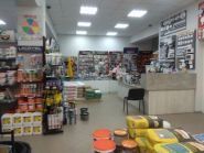 Стройка, інтернет-магазин будматеріалів фото