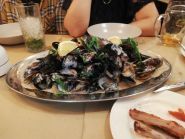 Дудляр, паб фото