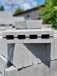 Тривита, магазин стройматериалов фото