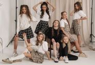 Интернет-магазин детской и подростковой одежды от производителя - TM SMIL, интернет-магазин фото